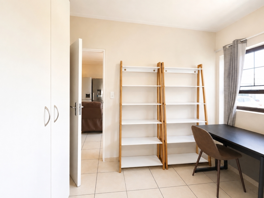 2 Bedroom Property for Sale in Parklands Western Cape